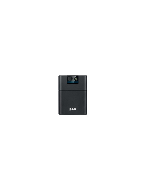 EATON 5E 900 USB IEC G2 900VA 480W