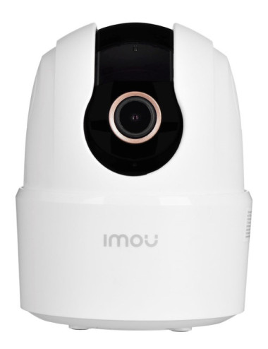 IMOU IP Camera IPC-TA42P-D