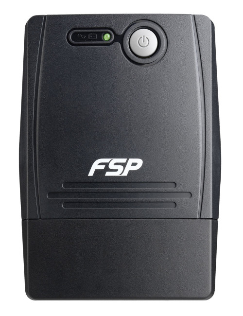 FSP FP 800 800 VA 290 V 220 V