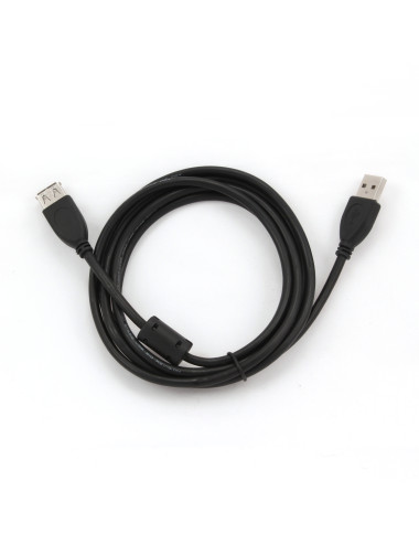 Cablexpert USB A USB A