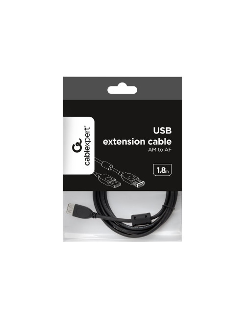 Cablexpert USB A USB A