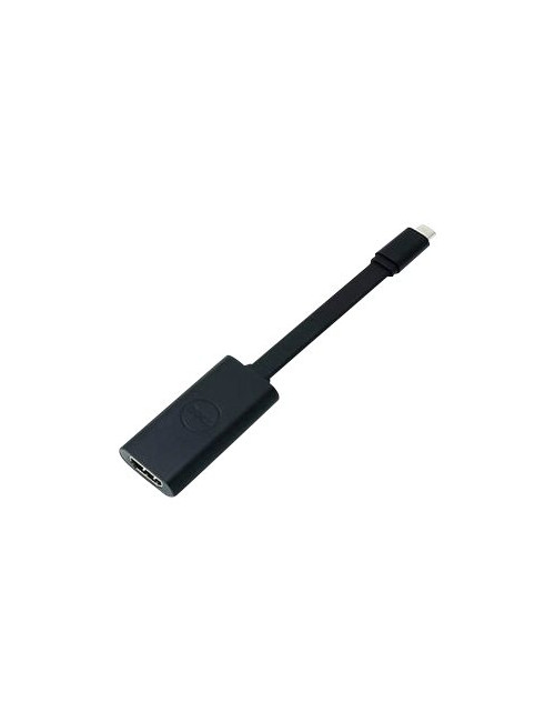 Dell Adapter USB-C to HDMI