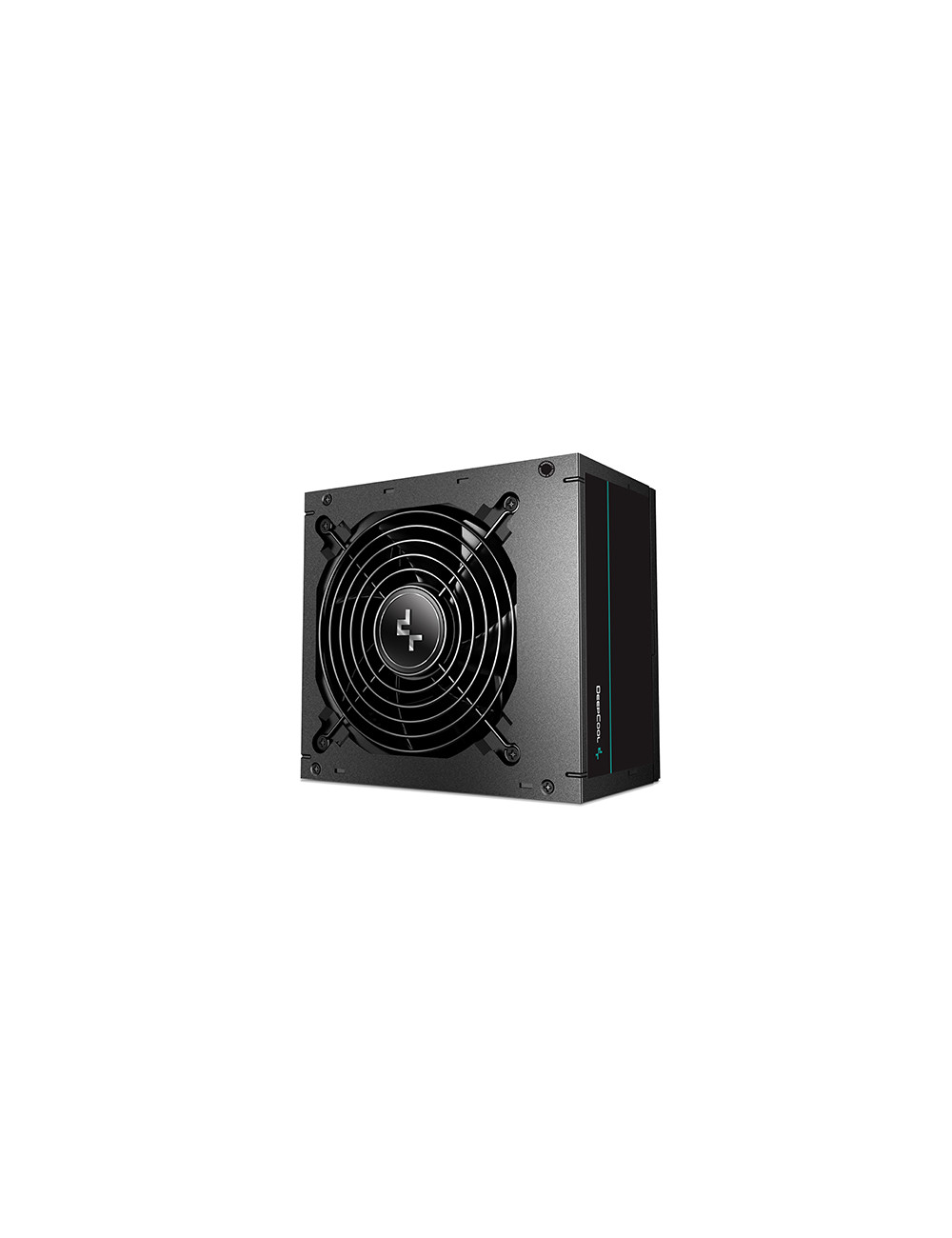 Deepcool PSU PM750D 80 PLUS GOLD 750 W