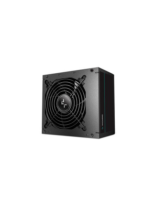 Deepcool PSU PM750D 80 PLUS GOLD 750 W