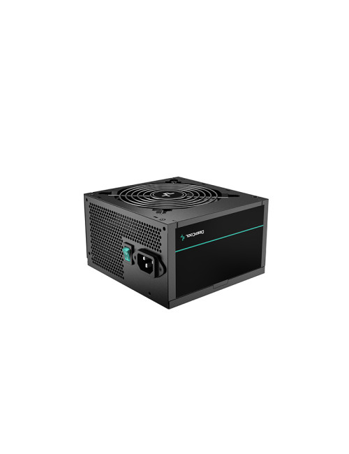 Deepcool PSU PM750D 80 PLUS GOLD 750 W