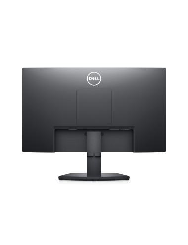 Dell LCD SE2222H 22 " VA FHD 1920 x 1080 16:9 8 ms 250 cd/m Black HDMI ports quantity 1