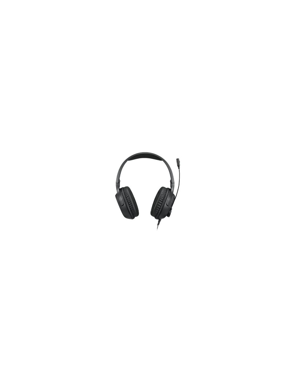 IdeaPad H100 Gaming Headset