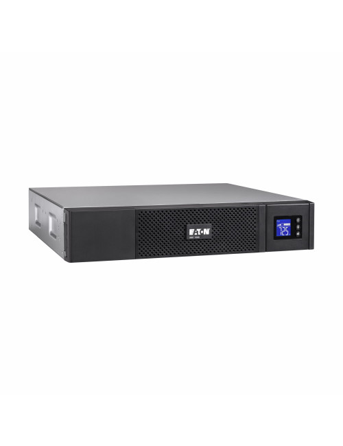 Eaton UPS 5SC 1000i Rack2U 1000 VA 700 W