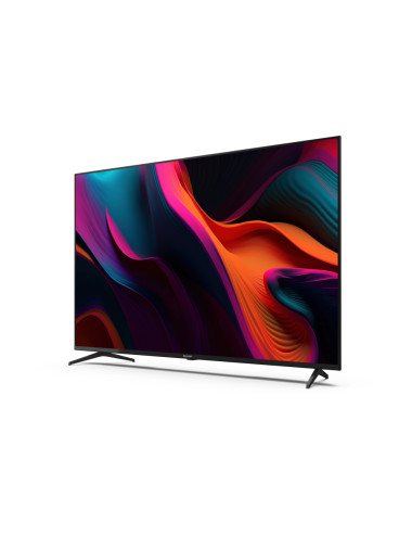Sharp 50" (126cm) Smart TV Google TV Ultra HD