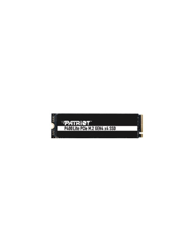 PATRIOT Viper VP400 Lite 1TB M.2 SSD