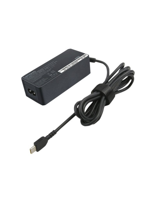 Lenovo USB-C 45W AC Adapter(CE) USB Type C