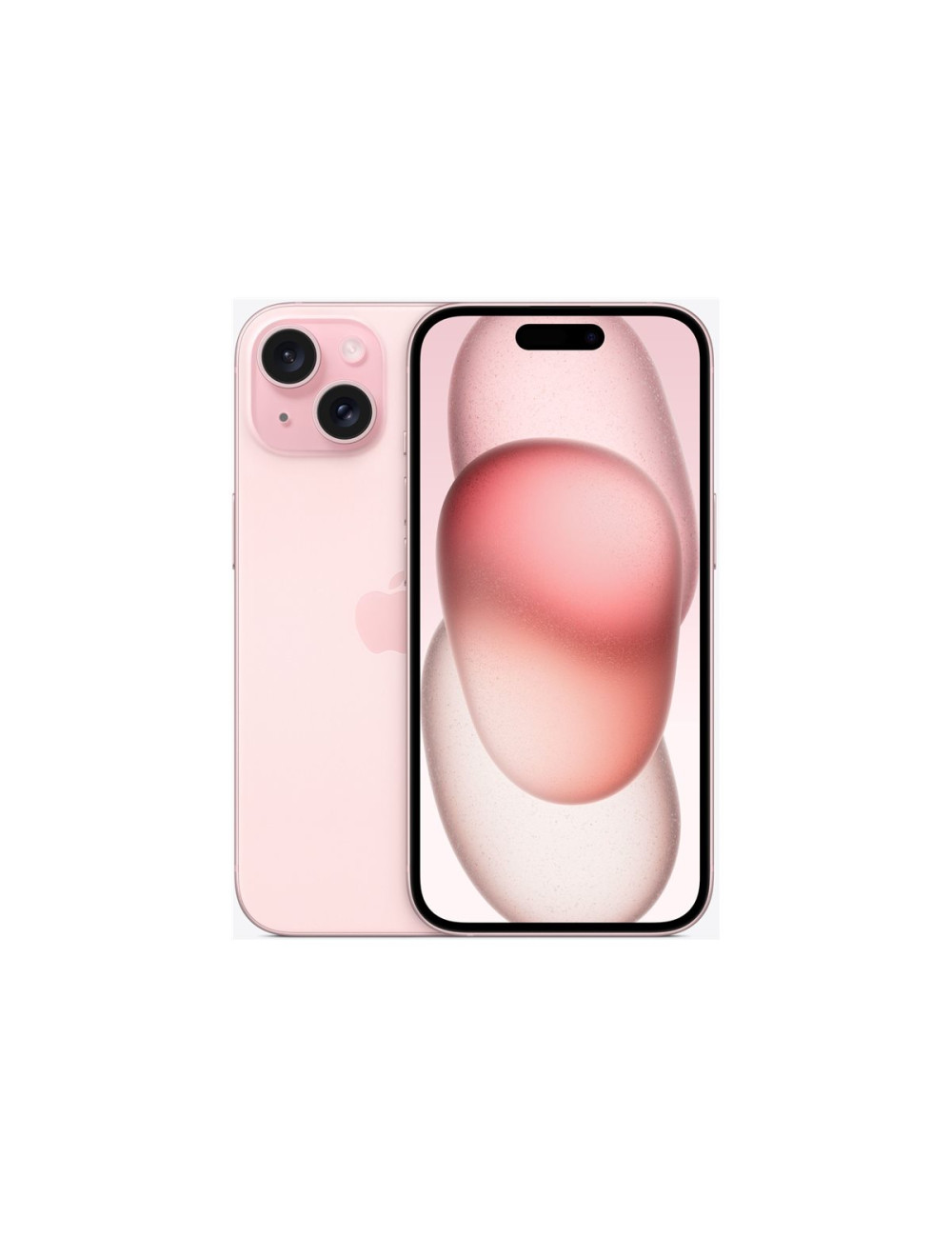 Apple iPhone 15 512GB Pink Apple