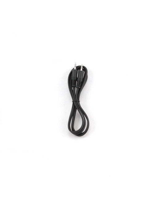 Cablexpert 3.5mm 3.5mm