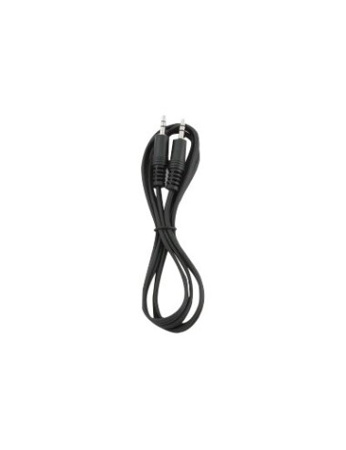 Cablexpert 3.5mm 3.5mm