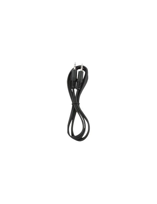 Cablexpert 3.5mm 3.5mm