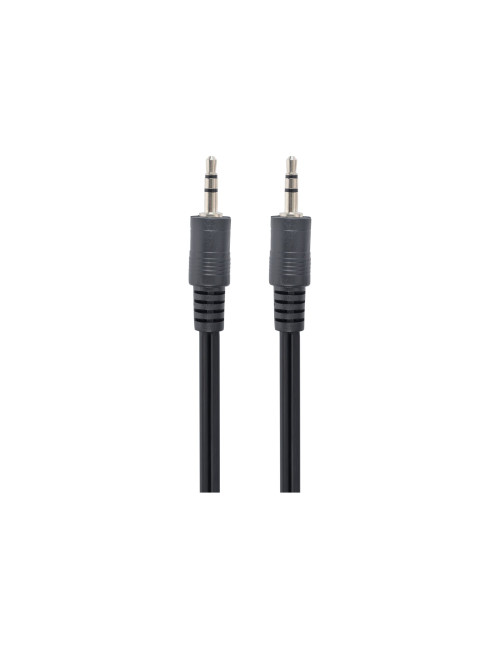 Cablexpert 3.5mm 3.5mm