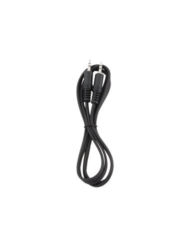 Cablexpert 3.5mm 3.5mm