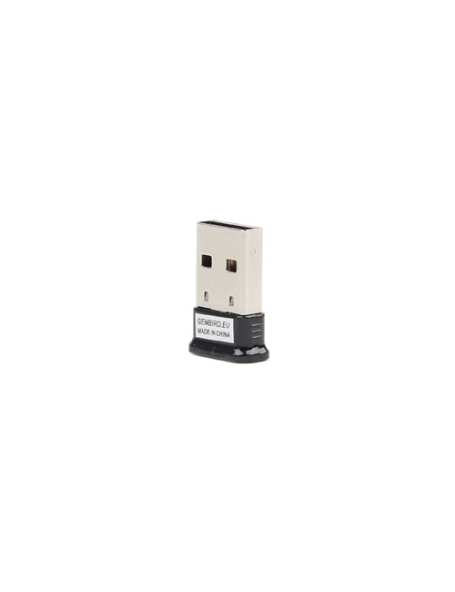 Gembird USB Bluetooth v.4.0 dongle BTD-MINI5 USB 2.0