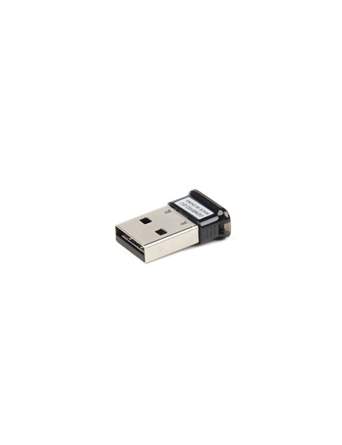 Gembird USB Bluetooth v.4.0 dongle BTD-MINI5 USB 2.0