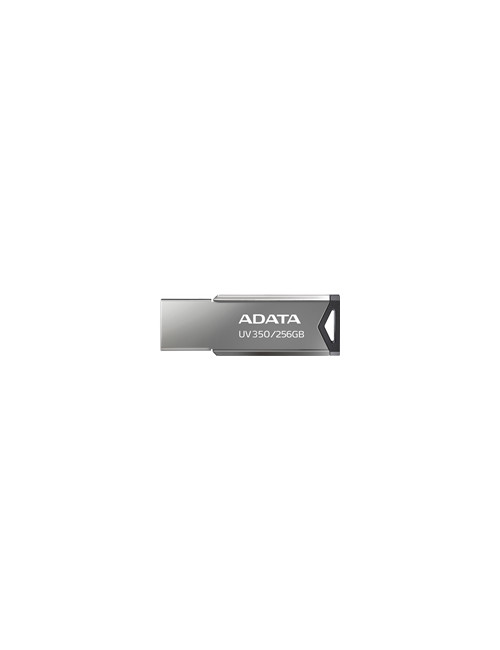 ADATA UV350 256GB USB 3.2 Stick