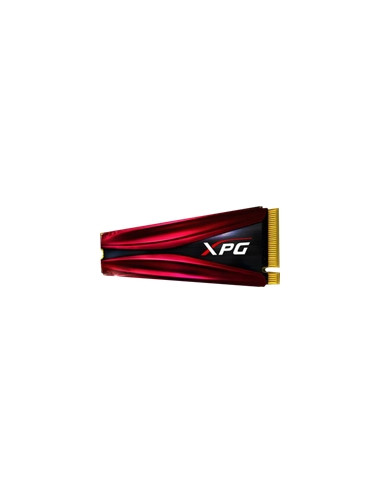 ADATA XPG GAMMIX S11 PRO 1TB M.2 PCIE 3D