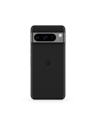 Google Pixel 8 Pro 5G...