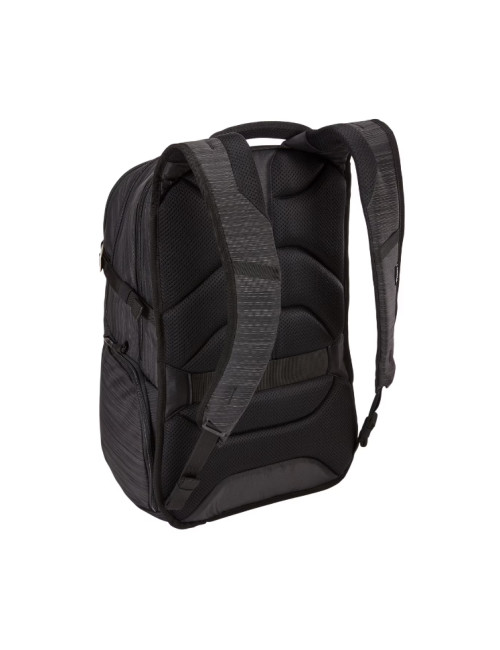 Thule Backpack 28L CONBP-216 Construct Backpack for laptop Black