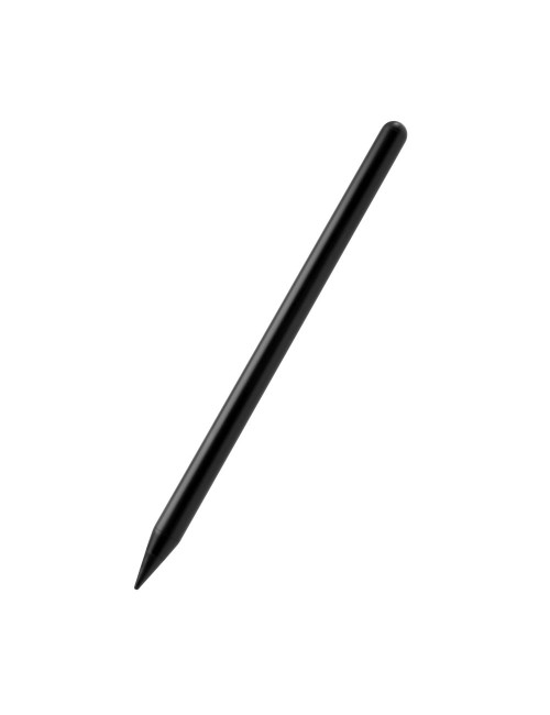 Fixed Touch Pen for iPad Graphite Pencil Black All iPads from the 6th generation up