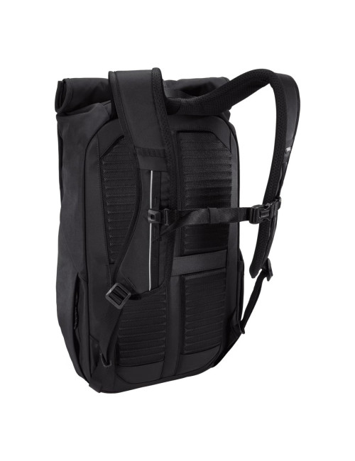 Thule Commuter Backpack 18L TPCB-118 Paramount Backpack Black Waterproof