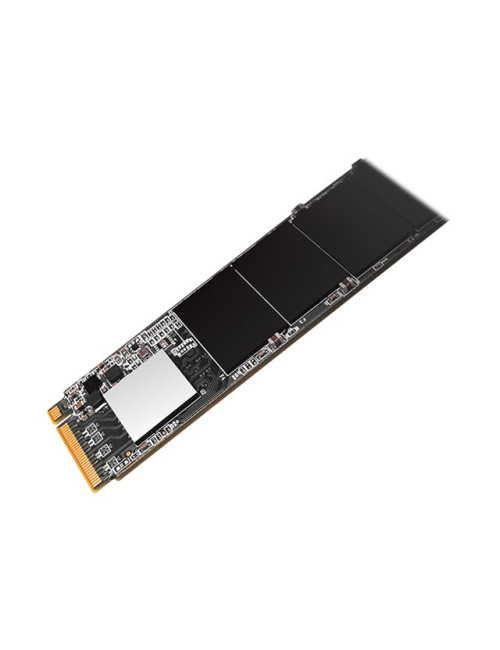 SILICON POWER SSD PCIe Gen 3 4 P34A60 1TB Silicon Power