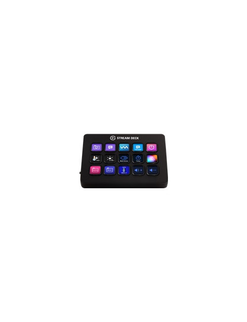 ELGATO Stream Deck MK.2