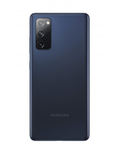 Samsung Galaxy S20 FE...