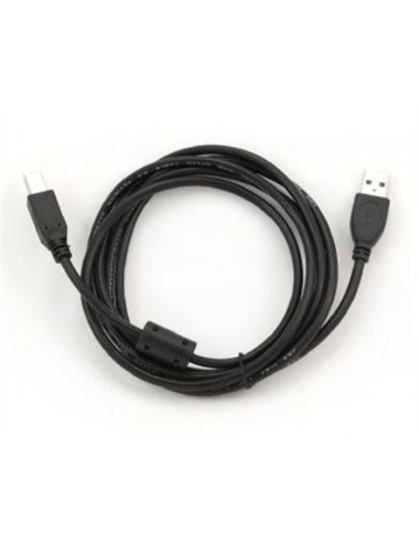 Cablexpert USB B USB A