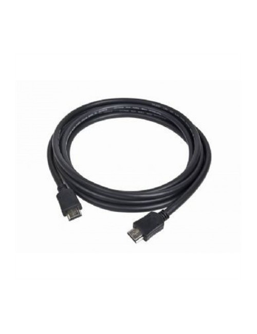 Cablexpert HDMI-HDMI cable 3m m