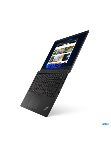 Lenovo ThinkPad T14s Laptop...