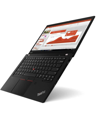 Nešiojamas kompiuteris...