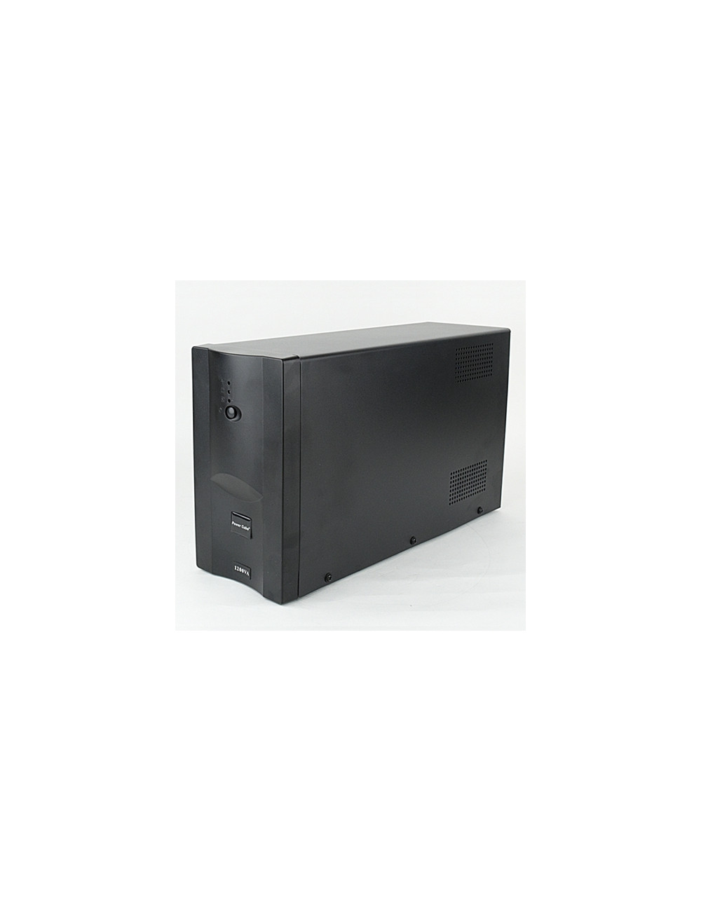 Gembird UPS UPS-PC-850AP 800 VA 220 V 220 V