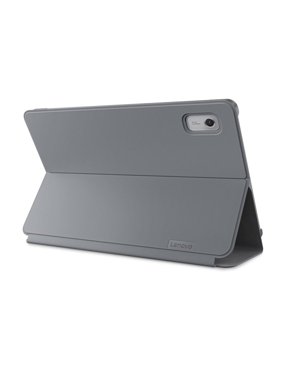 Lenovo Folio Case for Tab M9 Folio Case Grey