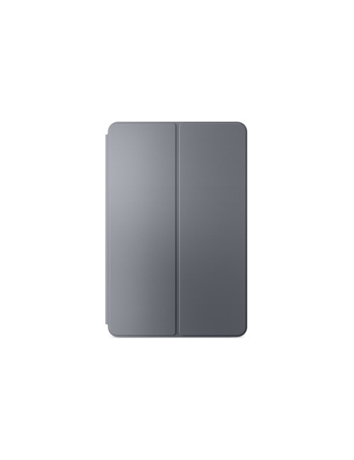 Lenovo Folio Case for Tab M9 Folio Case Grey