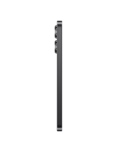 Xiaomi Redmi Note 13 Midnight Black 6.67 " AMOLED 1080 x 2400 pixels Qualcomm Internal RAM 6 GB 128 GB Dual SIM 4G Main camera 1