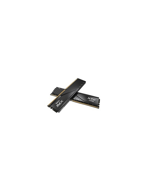 ADATA XPG LANCER BLADE DDR5 32GB