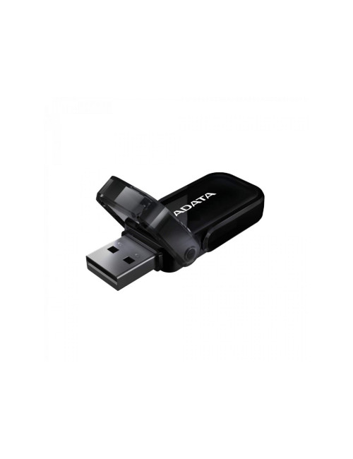 ADATA UV240 32 GB USB 2.0 Black