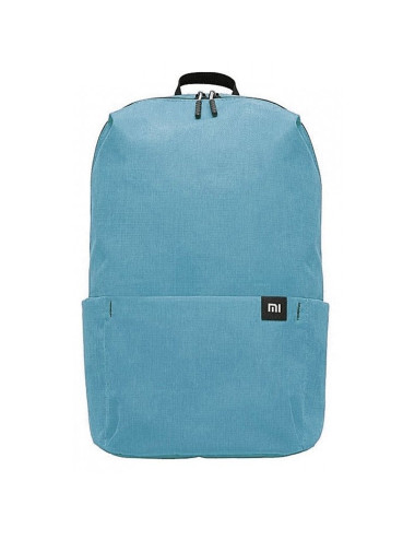 Xiaomi Mi Casual Daypack Backpack Bright Blue Waterproof Shoulder strap