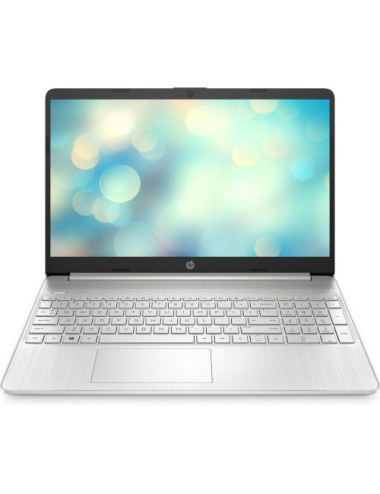 HP 15s-eq2804nw Laptop 39.6...