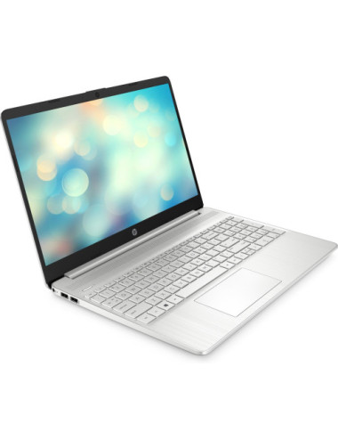 HP 15s-eq2804nw Laptop 39.6...