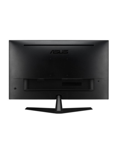 ASUS VY279HGE computer...