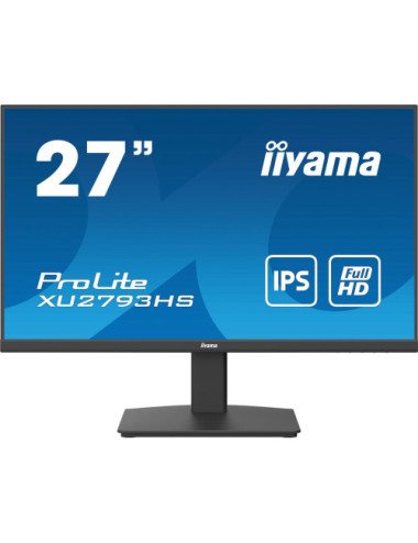 iiyama ProLite computer...