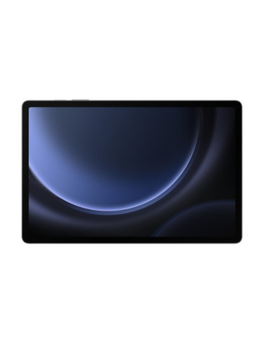 Samsung Galaxy Tab S9 FE+...