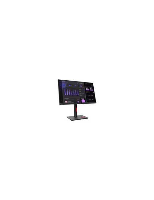 LENOVO ThinkVision T24i-30 23.8inch TS