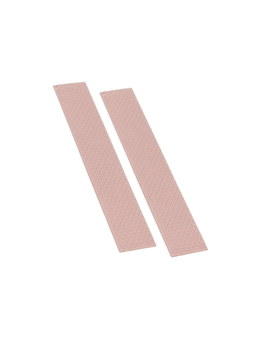 Thermal Grizzly Minus Pad 8 120 20 1.0 mm Thermal Grizzly